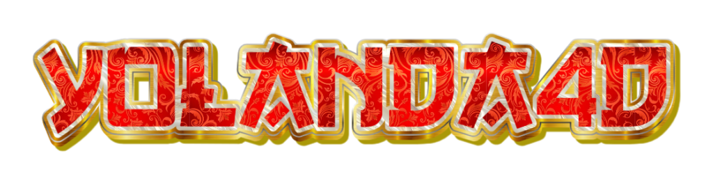 Logo Baru